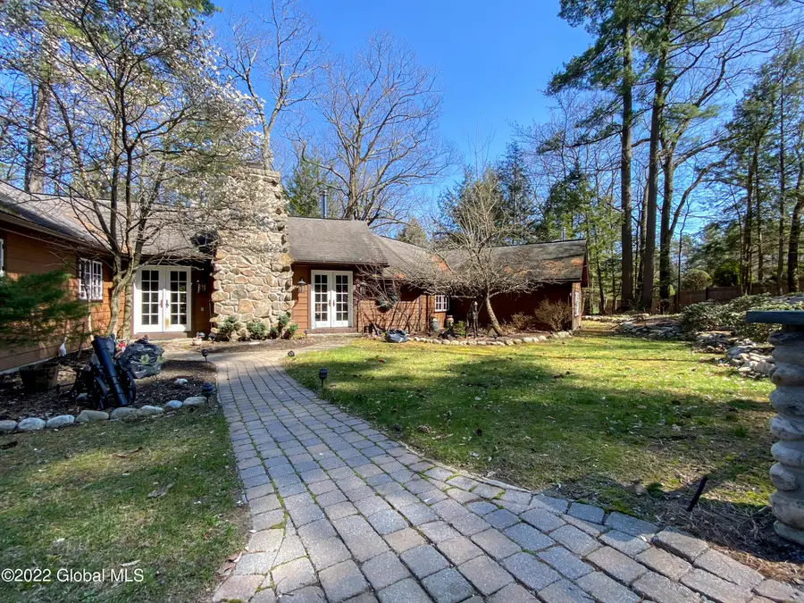 4484 Lake Shore Drive, Bolton, NY 12814 - Image #2