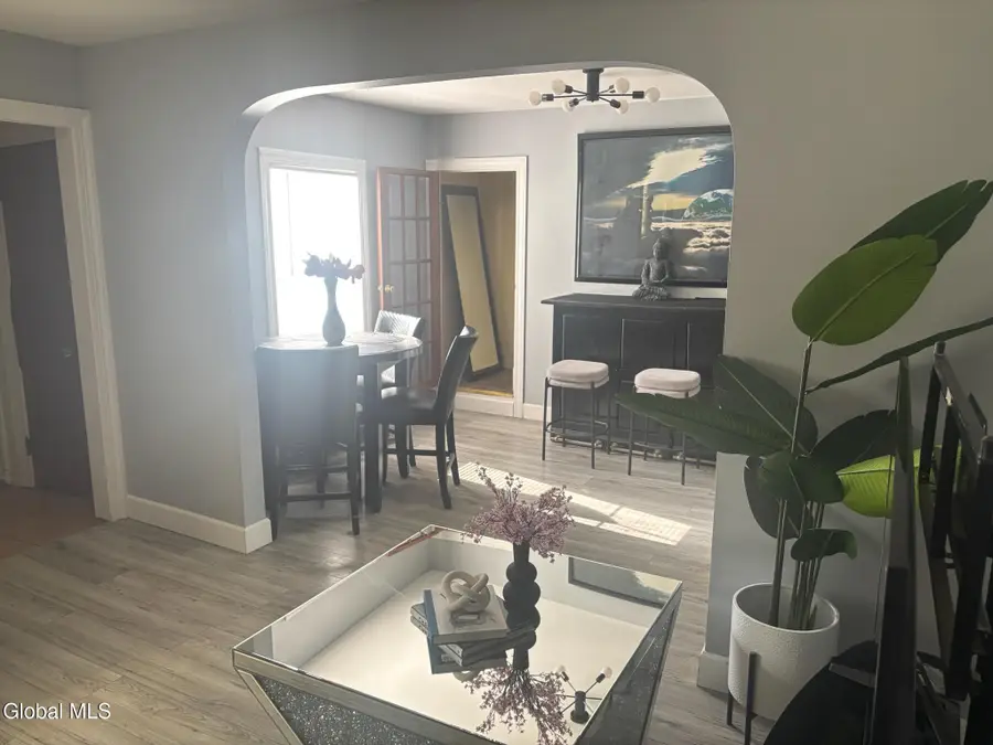 1820 Wagner Street, Rotterdam, NY 12303 - Image #3