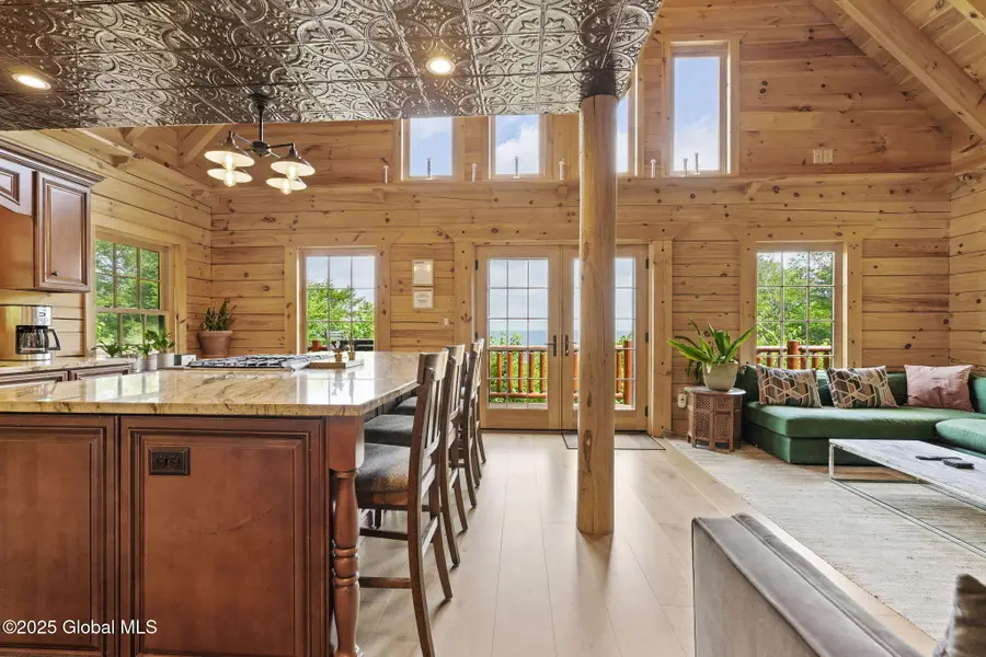 892 Durham Road, Conesville, NY 12076 - Image #2