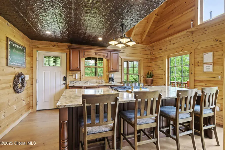 892 Durham Road, Conesville, NY 12076 - Image #3