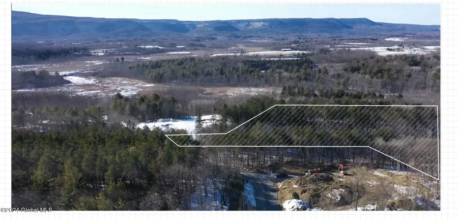 4 Jani Lane, Guilderland, NY 12186 - Image #2