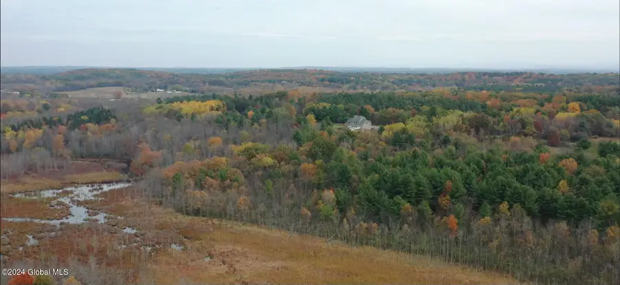 4 Jani Lane, Guilderland, NY 12186 - Image #3