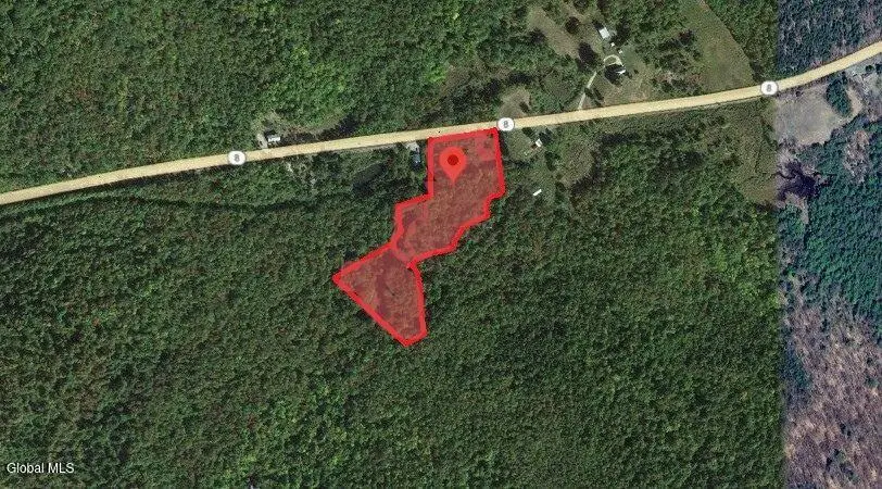 L1-12 Ny-8, Johnsburg, NY 12843 - Image #3