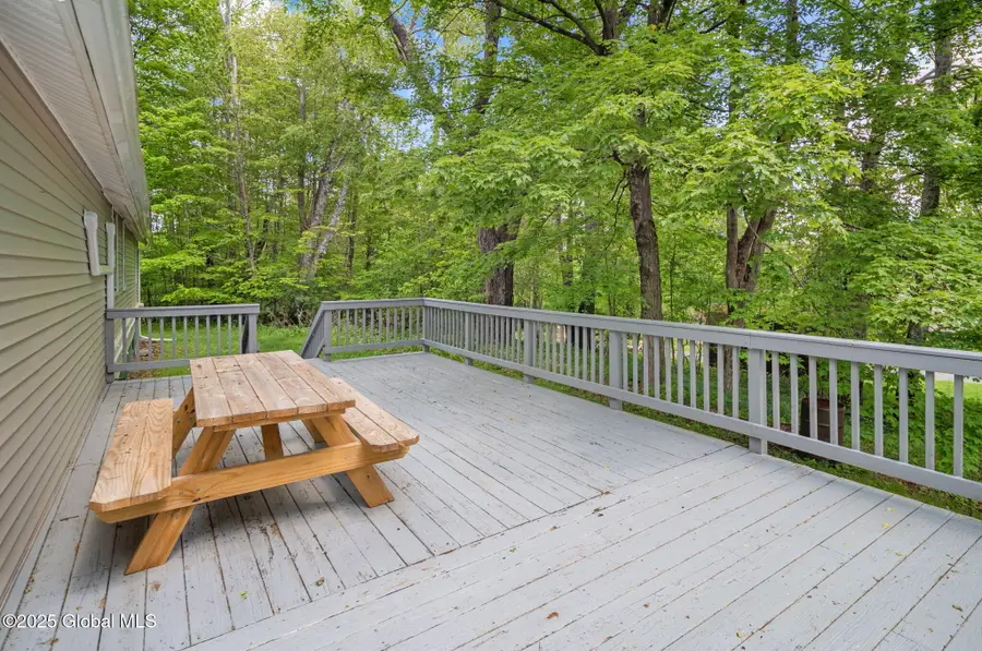 633 Moore Hill Road, Stephentown, NY 12168 - Image #3