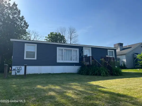 109 Green Street, Schuylerville, NY 12871