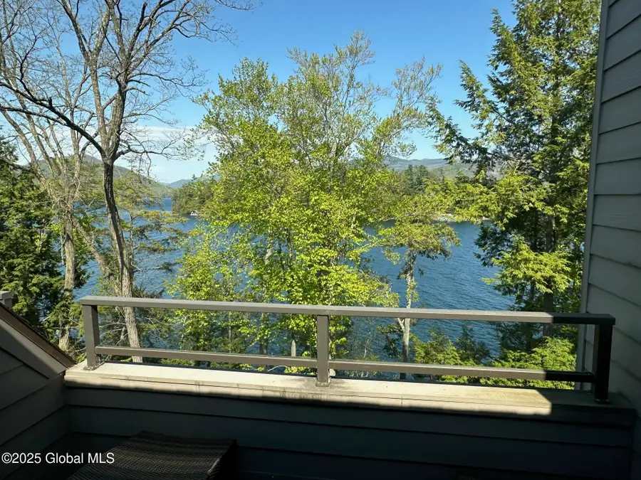 110 Sagamore Road 6b5, Bolton Landing, NY 12814 - Image #3