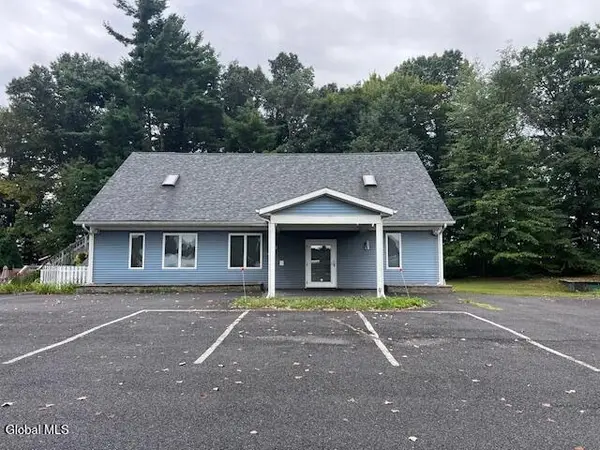 336 State Route 29, Greenwich, NY 12834
