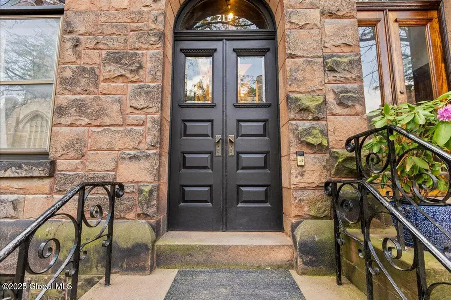 218 Lancaster Street, Albany, NY 12210 - Image #3