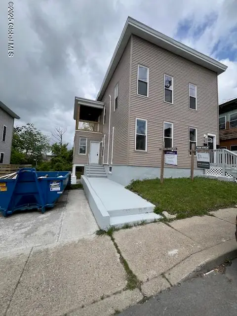 38 Glen Avenue, Amsterdam, NY 12010 - Image #1