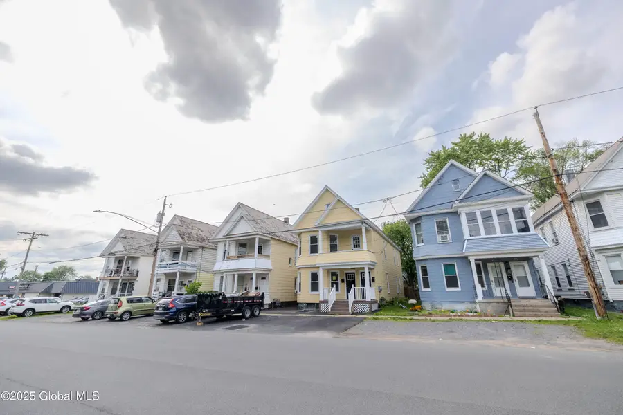 39 Fehr Avenue, Schenectady, NY 12304 - Image #3