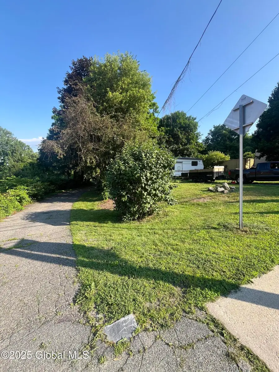 4374 Main Street, Moriah, NY 12960 - Image #2