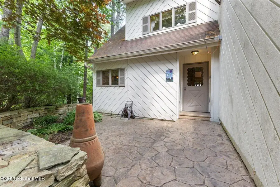 29 Woodland Ridge Road, Bolton Landing, NY 12814 - Image #2