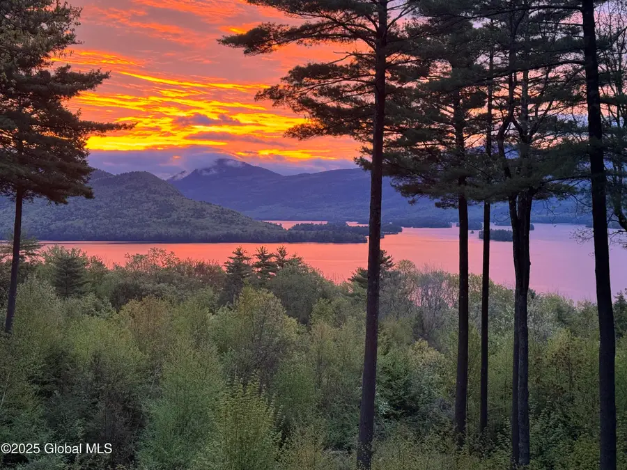 29 Woodland Ridge Road, Bolton Landing, NY 12814 - Image #3