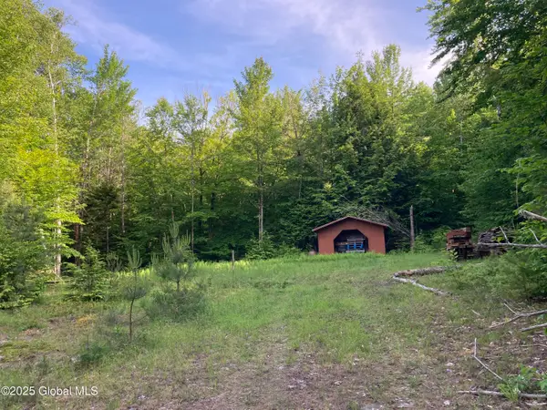 51 Sams Road, Schroon, NY 12870