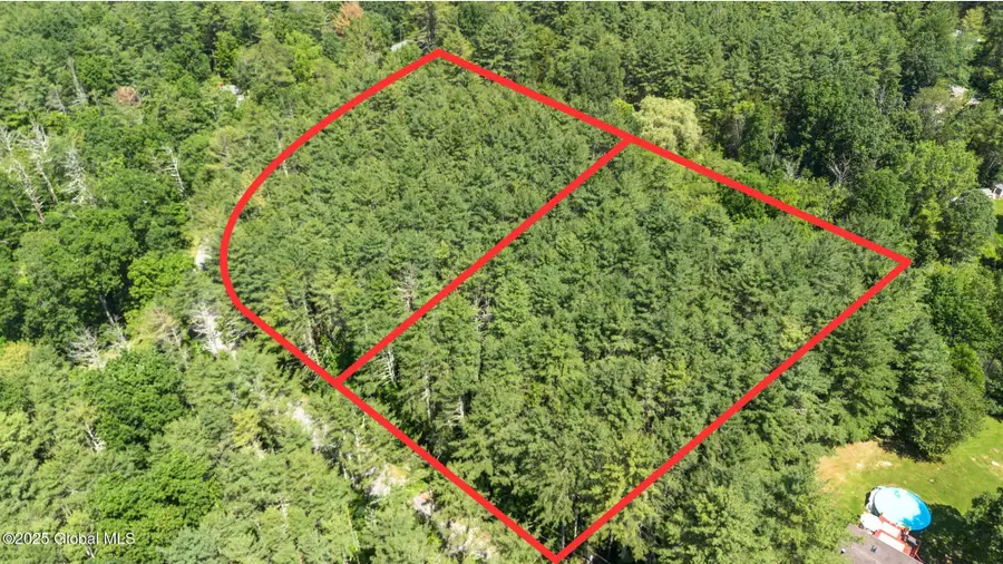 L6 Circle Drive, Cairo, NY 12413 - Image #3