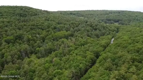 522 Quarry Road, Blenheim, NY 12131