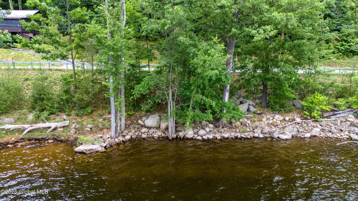 L2 North Shore Road, Day, NY 12835 - Image #1