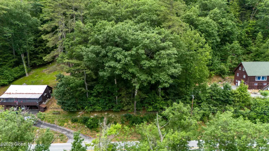 L2 North Shore Road, Day, NY 12835 - Image #3