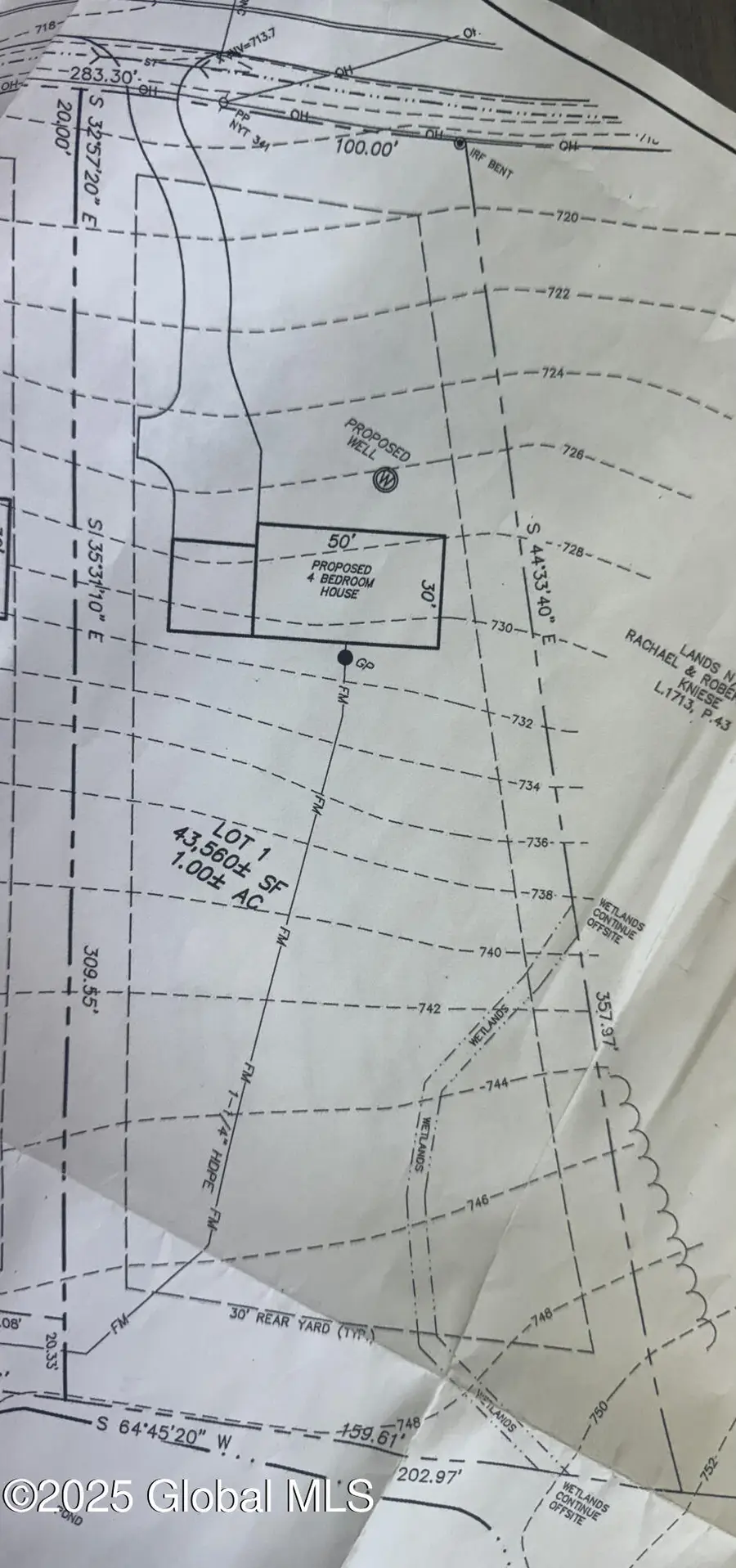 L1 L1 Depot Road, Duanesburg, NY 12056 - Image #2