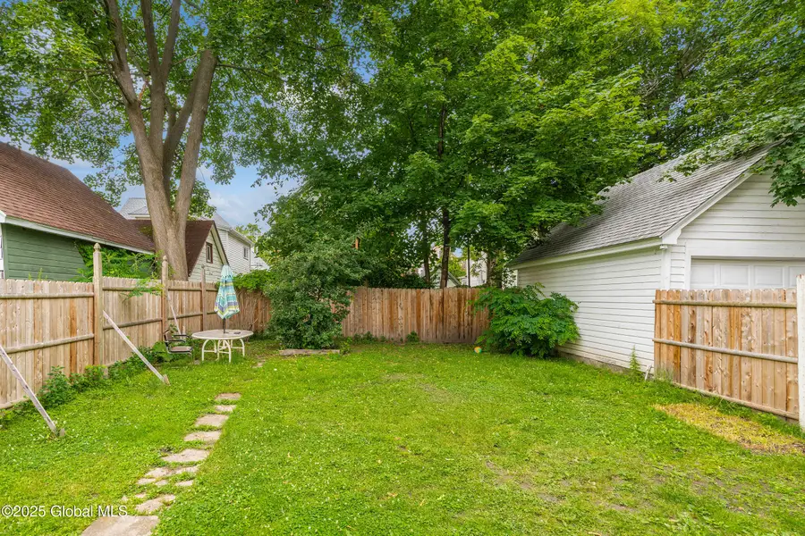 233-235 Grand Street, Amsterdam, NY 12010 - Image #3