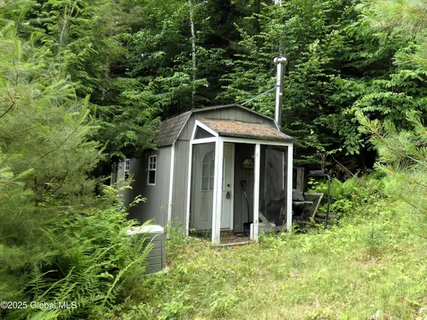 1157 County Route 29, Minerva, NY 12857