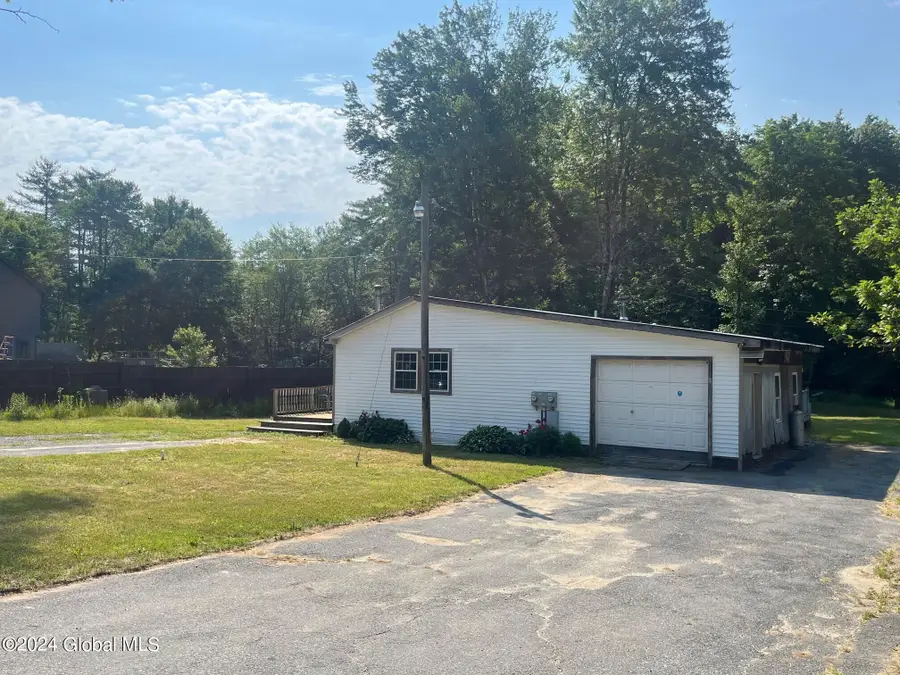 111 Comstock Road, Corinth Town, NY 12833 - Image #3