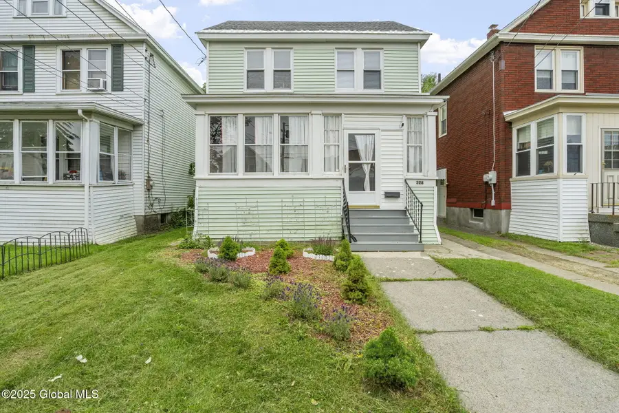 326 Mountain Street, Albany, NY 12209 - Image #2