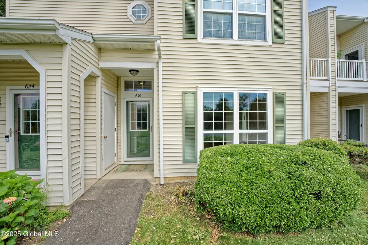 614 Apex Lane, Troy, NY 12182 - Image #1