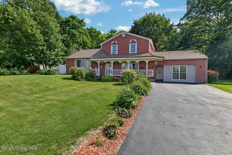 3140 State Route 5s, Danube, NY 13339 - Image #2