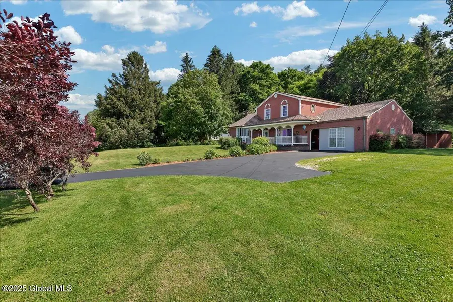 3140 State Route 5s, Danube, NY 13339 - Image #3