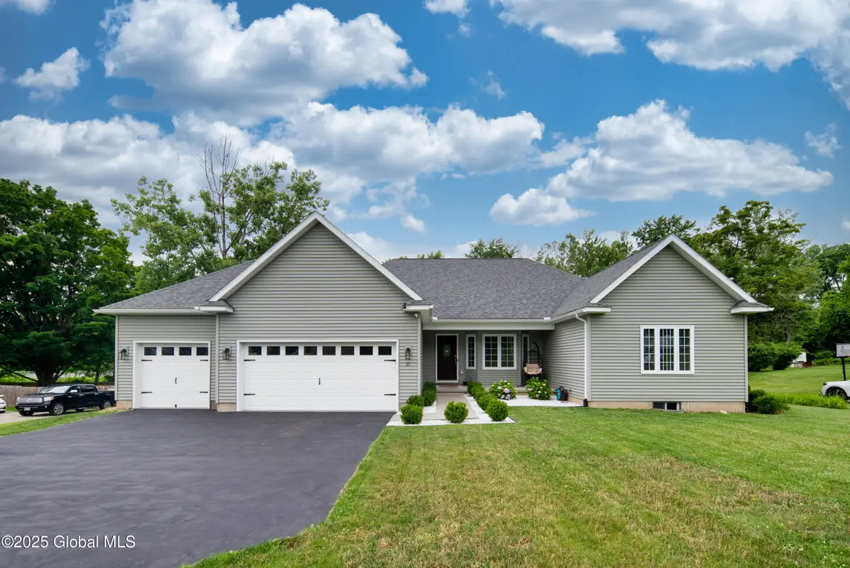 57 Plank Road, Waterford, NY 12188 - #1