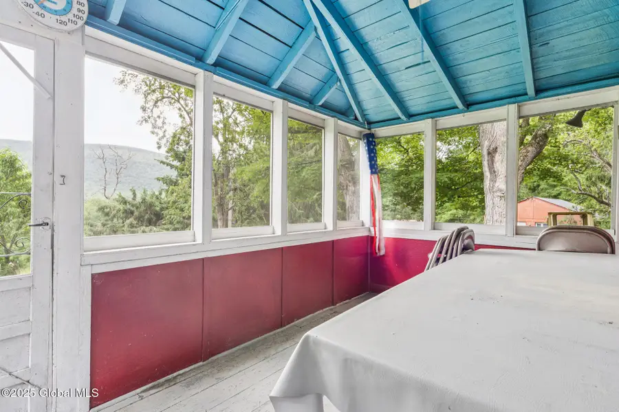 490 Ecker Hollow Road, Middleburgh Town, NY 12157 - Image #3