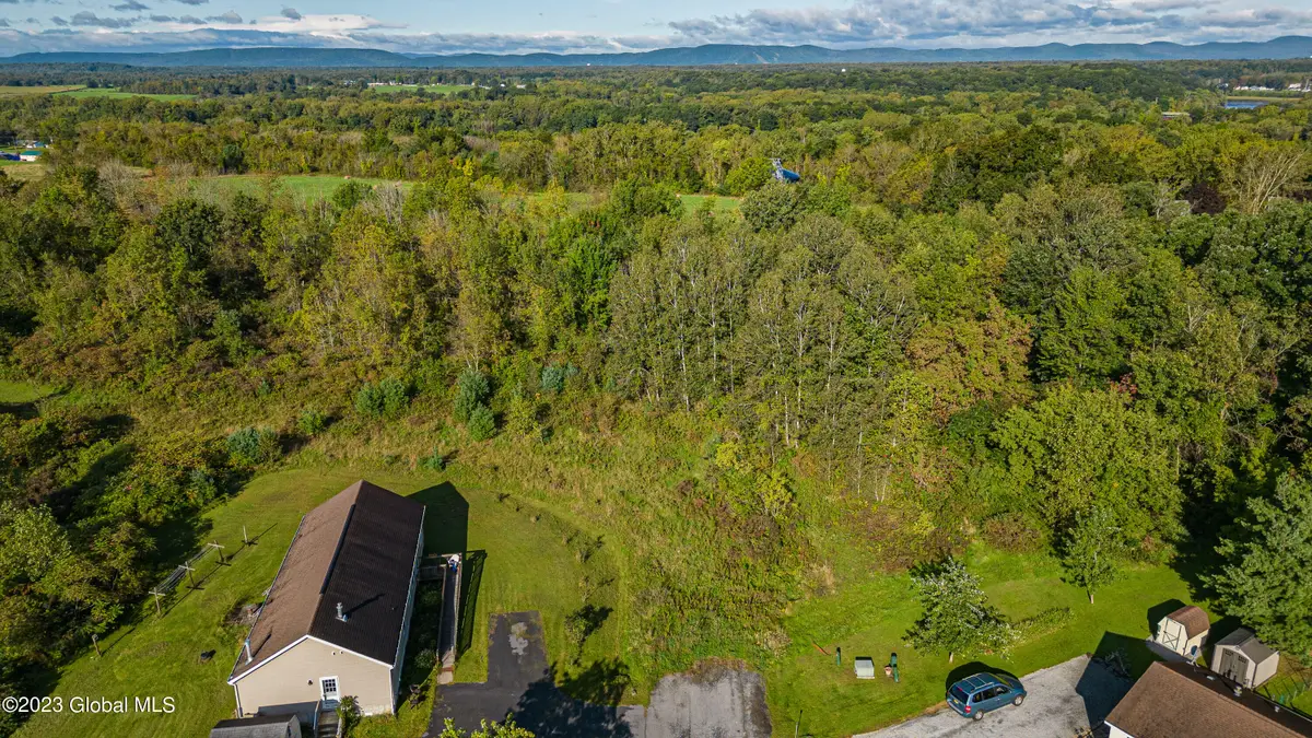 L1.1 Drifting Ridge Road, Fort Edward, NY 12828 - Image #1