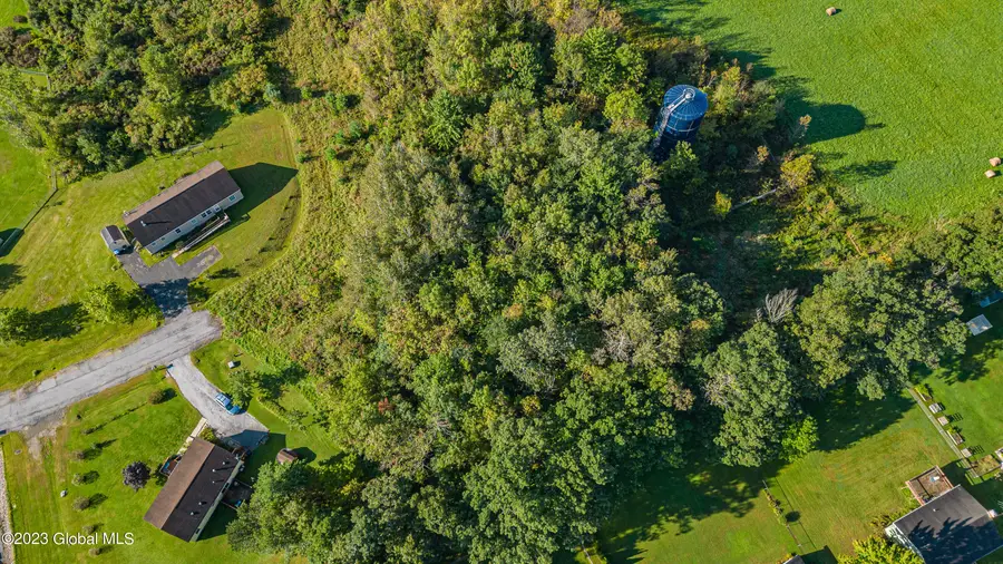 L1.1 Drifting Ridge Road, Fort Edward, NY 12828 - Image #2