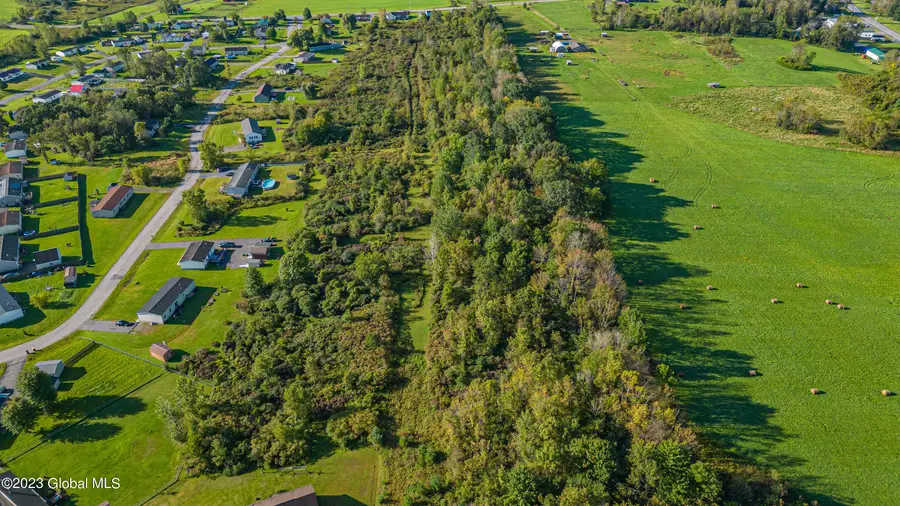 L1.1 Drifting Ridge Road, Fort Edward, NY 12828 - Image #3