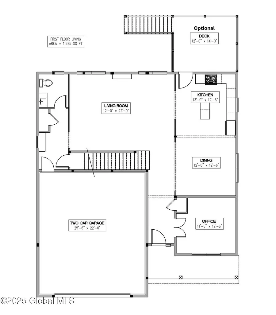 4 Wedgewood Drive, Loudonville, NY 12211 - Image #3