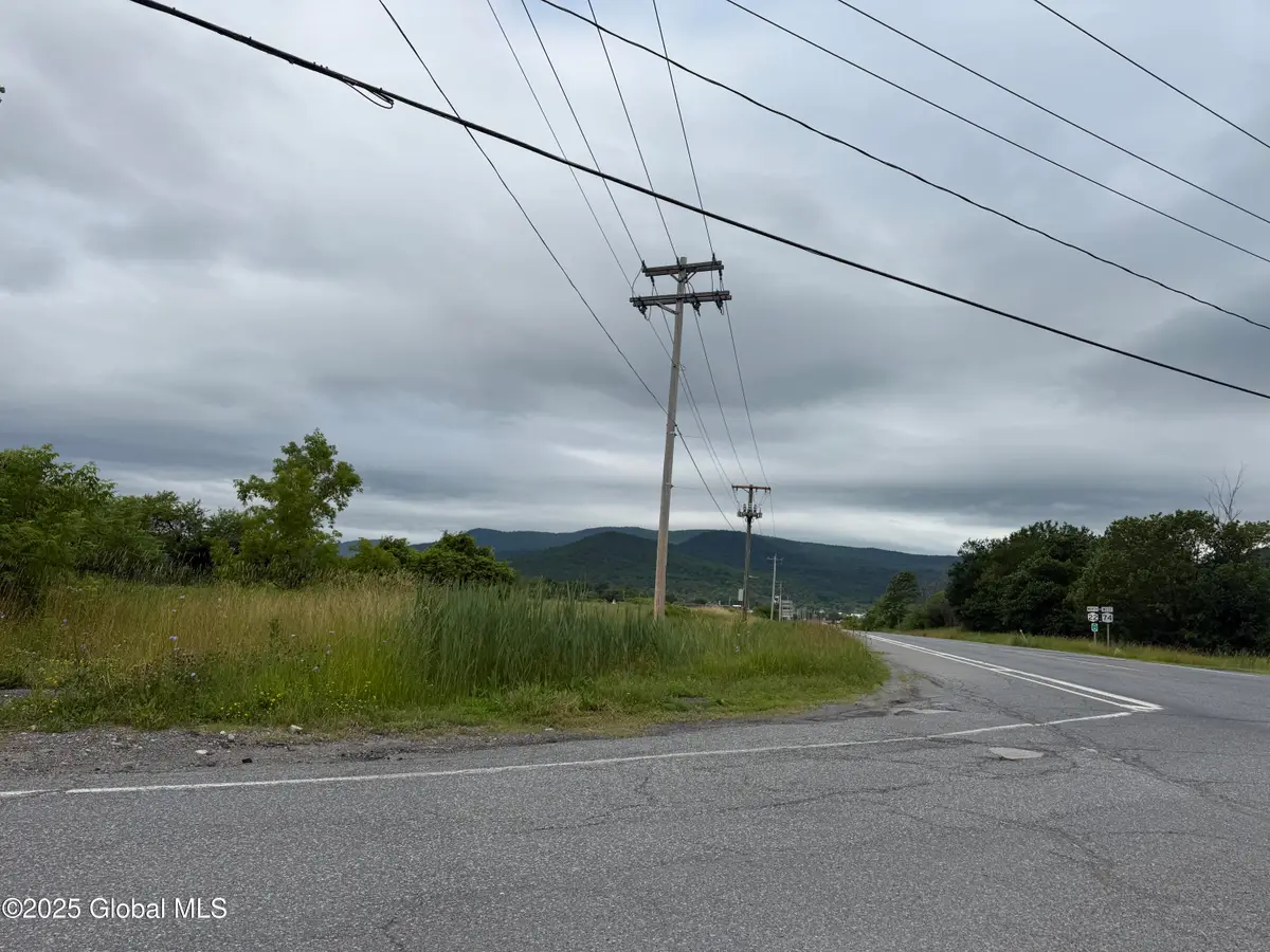 L1 Park Avenue, Ticonderoga, NY 12883 - Image #1