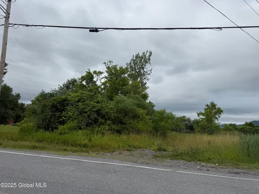 L1 Park Avenue, Ticonderoga, NY 12883 - Image #2