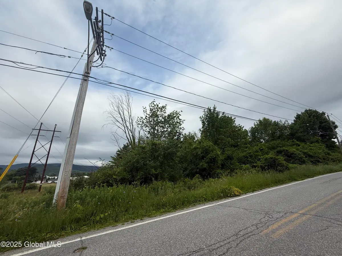 L9.1 Park Avenue, Ticonderoga, NY 12883 - Image #1