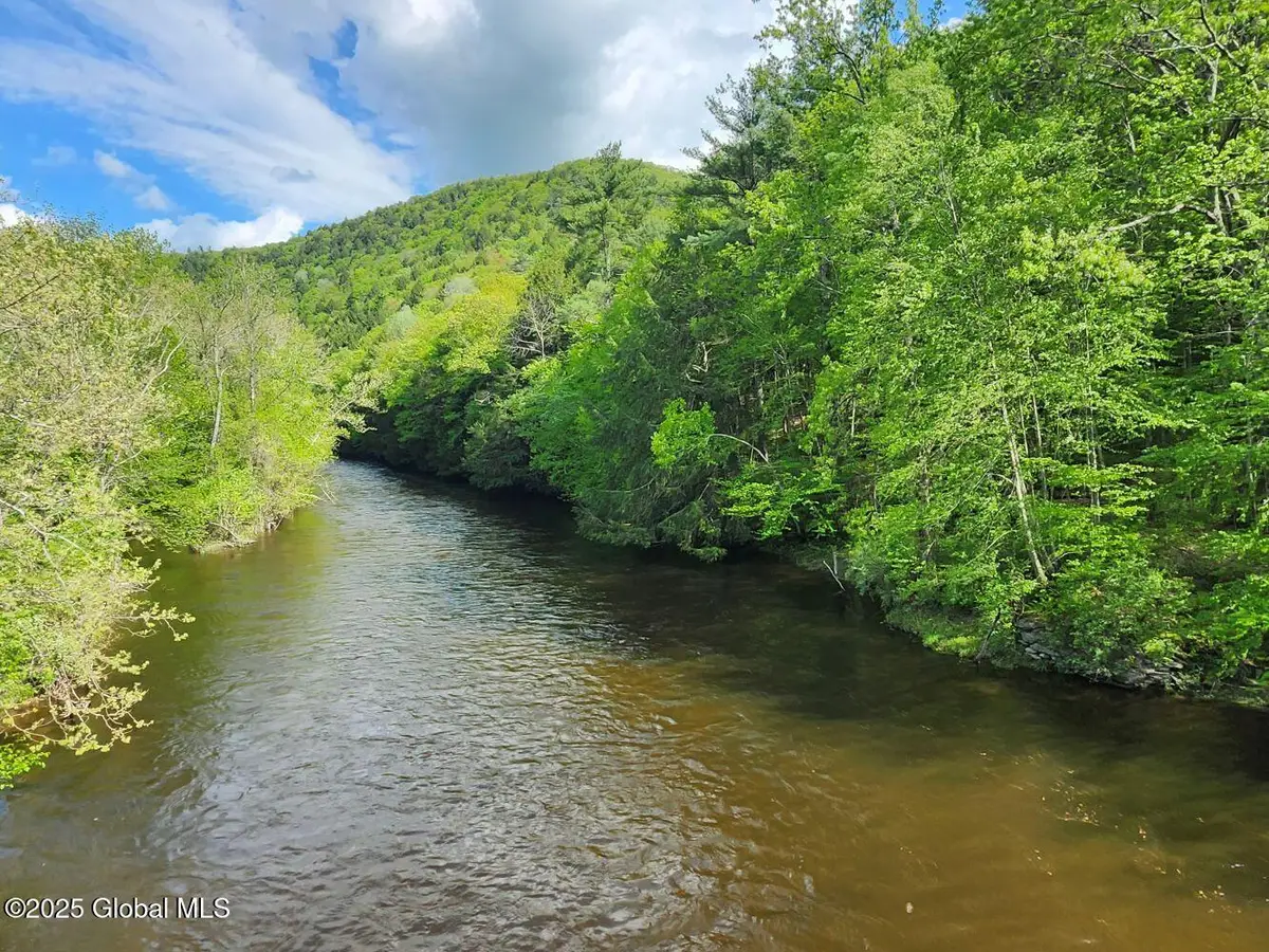 L2&4 State Route 313, Shushan, NY 12873 - Image #1