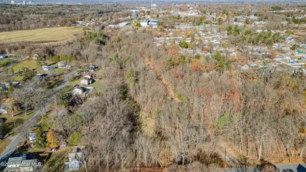 32 Marion Street, Fort Edward, NY 12828