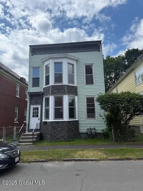 818 24th Street, Watervliet, NY 12189 - Image #1