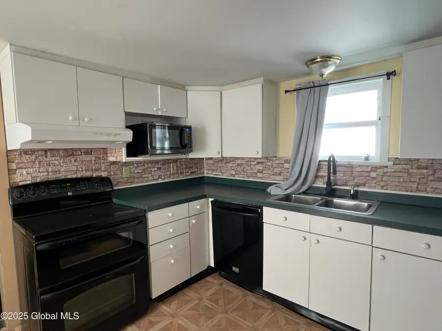 27 School Street, Whitehall, NY 12887 - Image #2