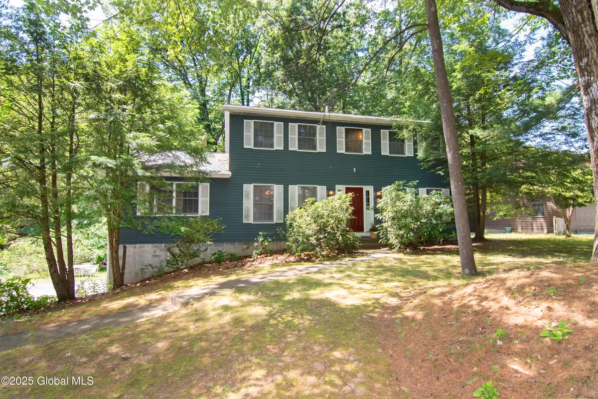 66 Via Da Vinci, Clifton Park, NY 12065 - Image #1