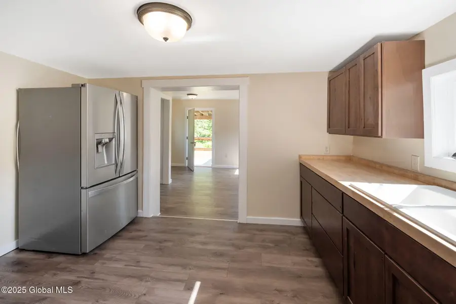 412 Keyserkill Road, Broome, NY 12122 - Image #3