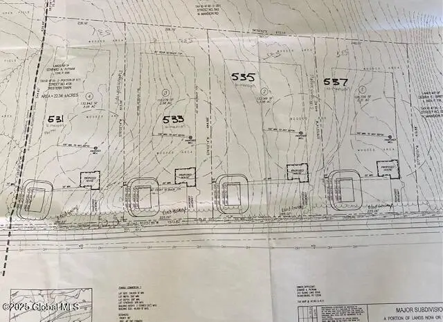 L41 N Mansion Road, Duanesburg, NY 12056 - Image #2