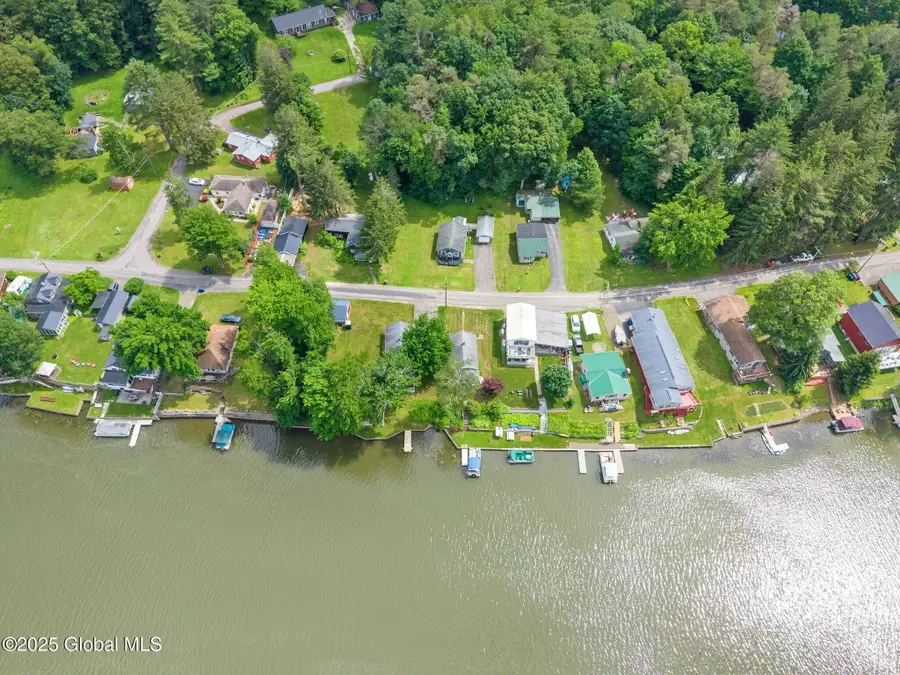 234 Lake Shore Drive North, Milford, NY 13807 - Image #2