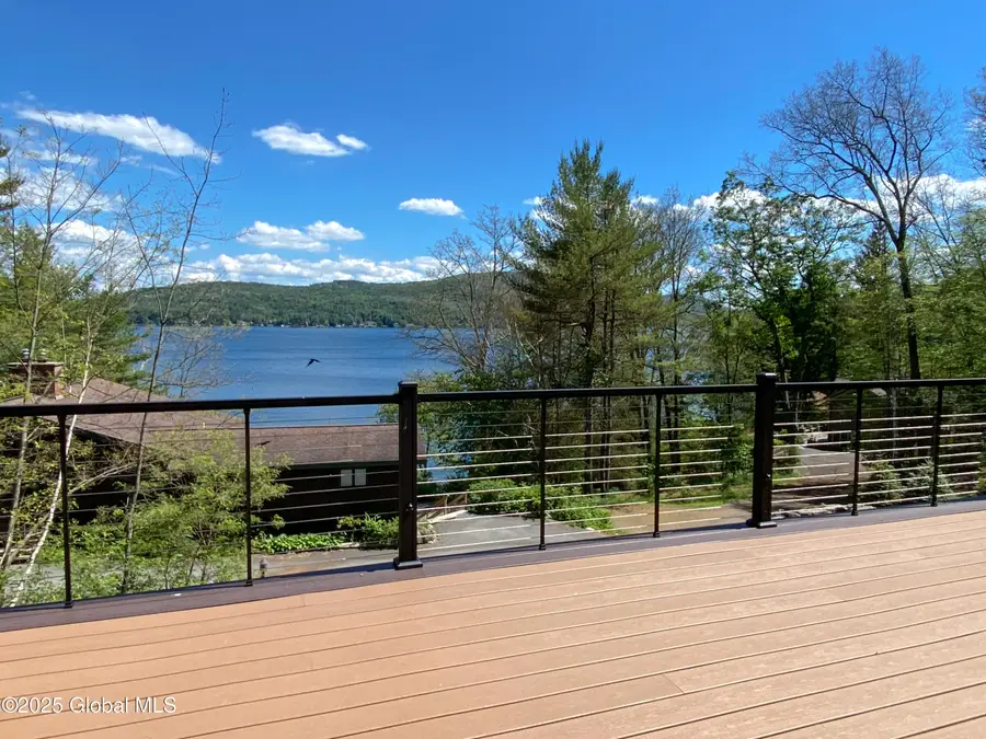 43 Trinity Rock Road, Lake George, NY 12845 - Image #2