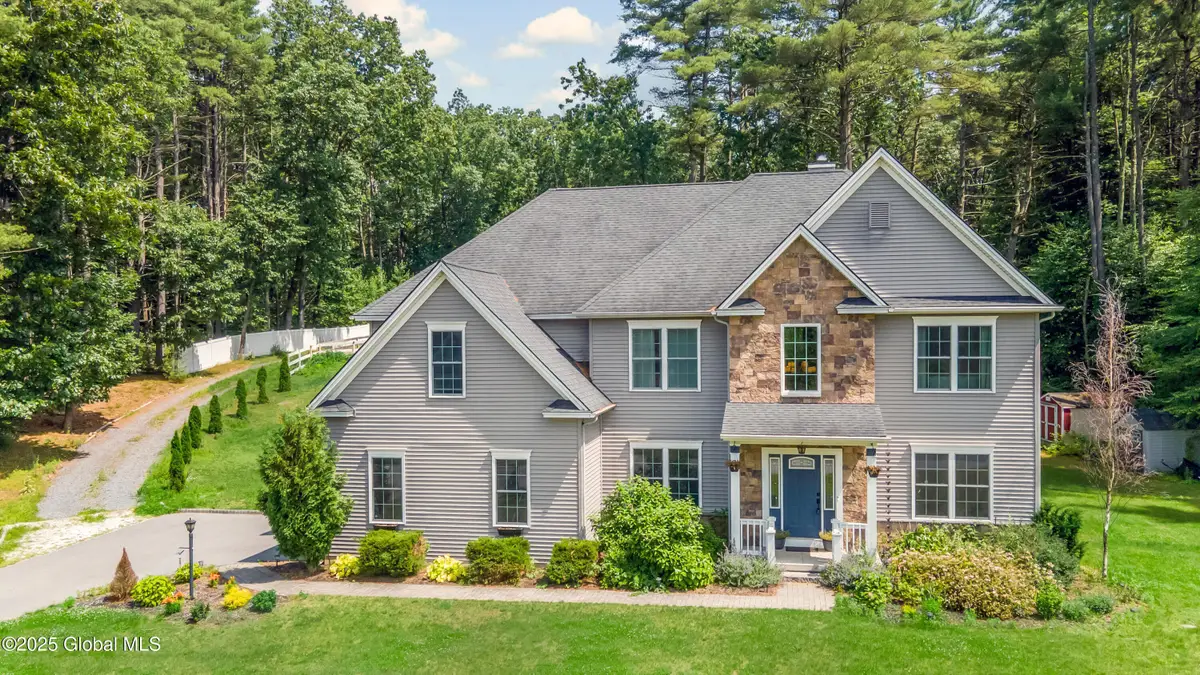 7 Anthony Lane, Saratoga Springs, NY 12866 - Image #1