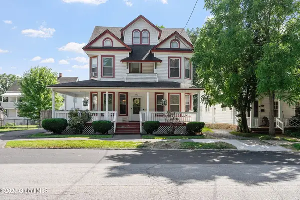 334 Guy Park Avenue, Amsterdam, NY 12010